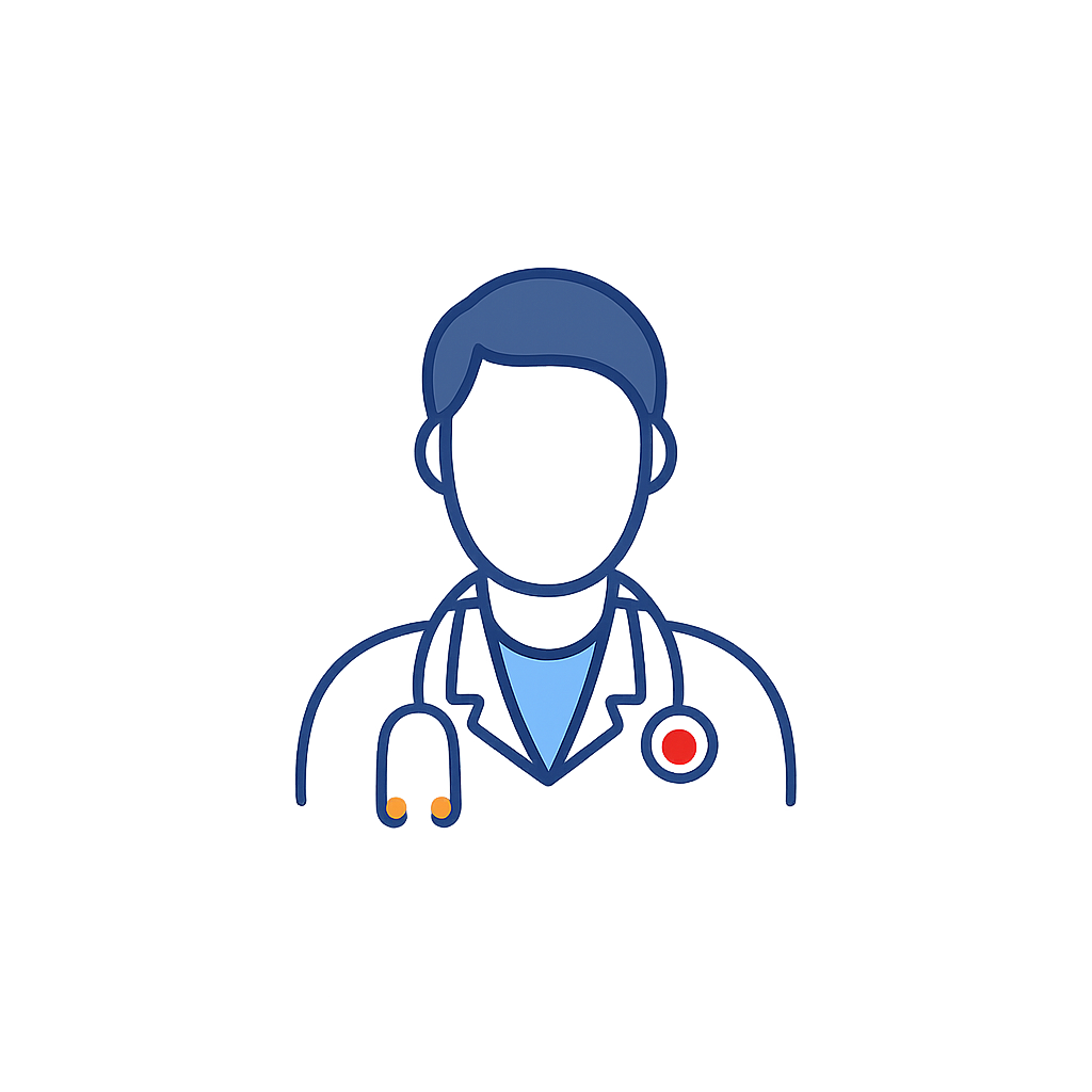 Doctor Consultations