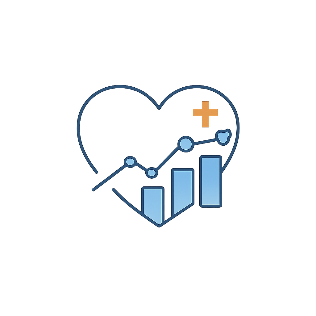 Health Awareness & Lifestyle Disease Management