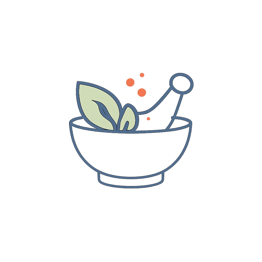 Wellness & Alternative Care