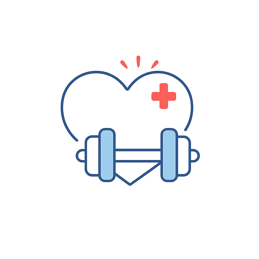 Lifestyle & Wellness Benefits