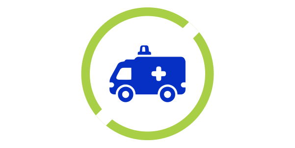 Ambulance Services