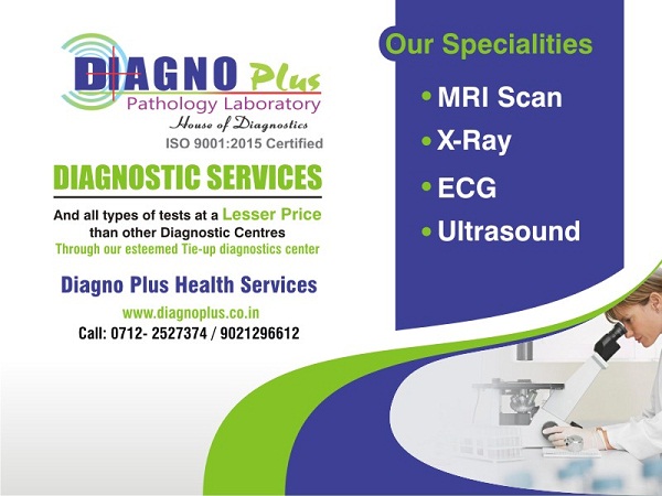 pathology services at home in nagpur