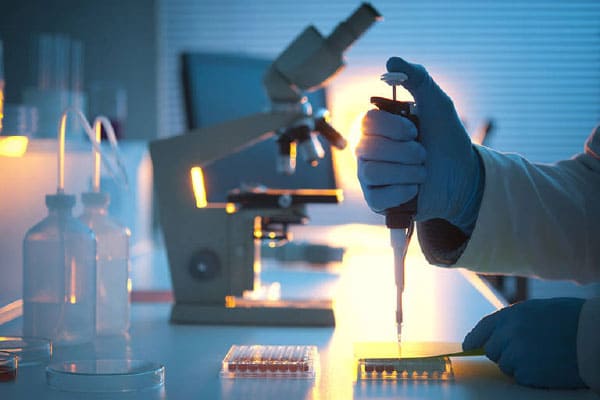 best pathology lab in nagpur