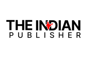 The Indian Publisher