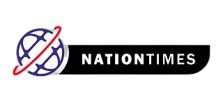 Nation Times